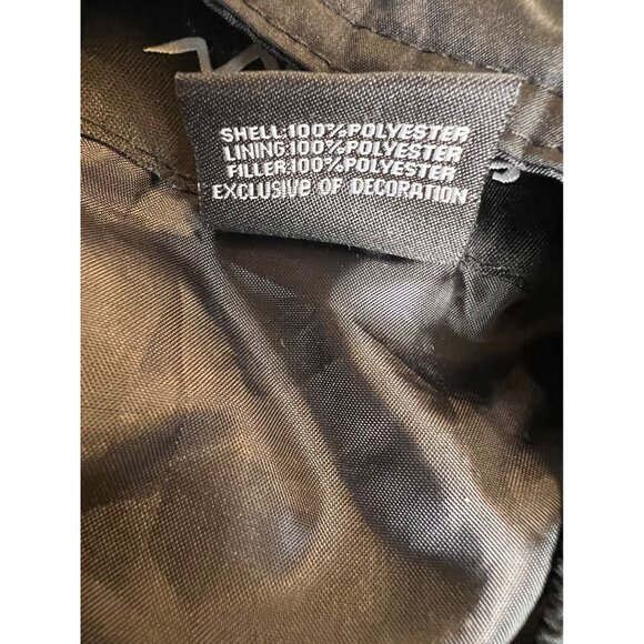 Minus Zero Bib Snowsuit - Picture 8 of 9